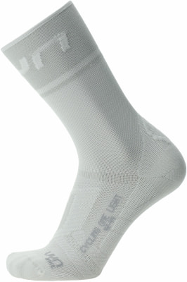 UYN Cycling One Light Radsocken
