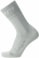 Cycling One Light Radsocken
