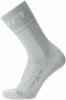UYN Cycling One Light Radsocken
