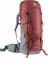 Aircontact 40 +10 SL Wanderrucksack