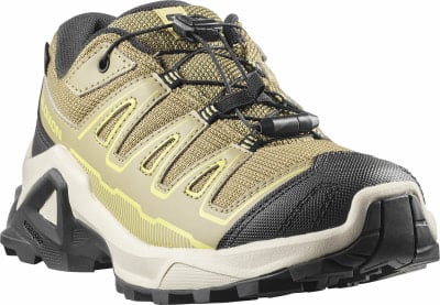 Salomon X Ultra GTX J Wanderschuh D-Gr.