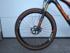 KTM Scarp Exonic MT