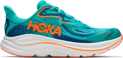 Hoka CLIFTON 10 Laufschuhe Hoka CLIFTON 10 Laufschuhe