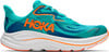 Hoka CLIFTON 10 Laufschuhe