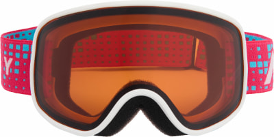 McKINLEY Tempo Skibrille