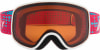 McKINLEY Tempo Skibrille