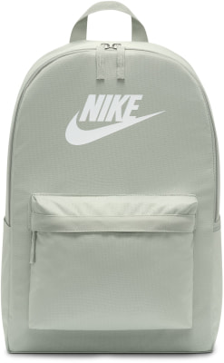 Nike Heritage BKPK FA21 hátizsák ( 25l )
