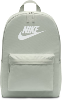 Nike Heritage BKPK FA21 hátizsák ( 25l )