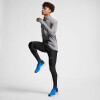 Nike Páni-tight M NK RUN MOBILITY TIGHT