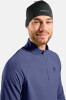 Odlo Polyknit Warm Reflect Haube