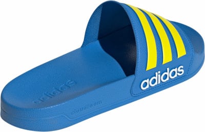 adidas Adilette Wellnesssandalen