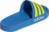 adidas Adilette Wellnesssandalen
