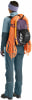 Ortovox Punta Berrino Softshellhose