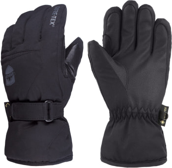 Eska Number One GTX Skihandschuhe