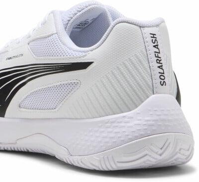 Puma Solarflash III Hallenschuhe