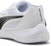 Puma Solarflash III Hallenschuhe
