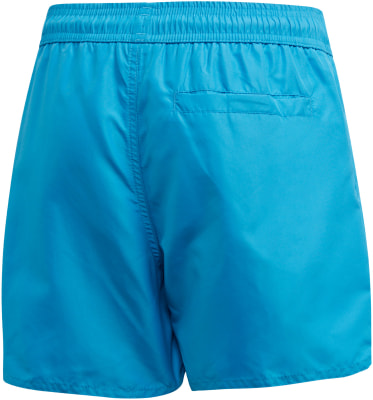 adidas YB BOS SHORTS gyerek fürdőnadrág