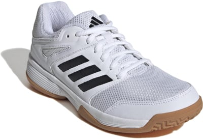 adidas Speedcourt IN Hallenschuhe