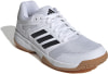 adidas Speedcourt IN Hallenschuhe