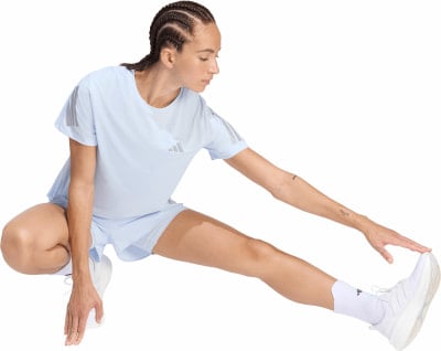 adidas ADI365 Laufshirt