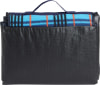 McKINLEY Picnic Rug Striped II, deka
