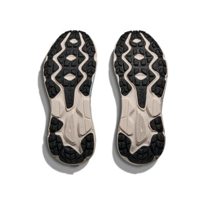 Hoka Challenger ATR 7 GTX, dámska bežecká obuv