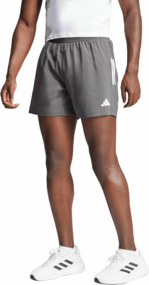 adidas Own the Run Aeroready Laufshorts