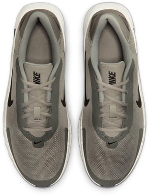 Nike Flex Train Trainingsschuhe Nike Flex Train Trainingsschuhe