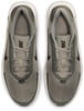 Nike Flex Train Trainingsschuhe