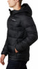 Columbia Buck Butte™ Insulated férfi kabát