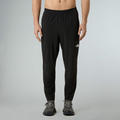 The North Face THE NORTH FACE M Sunriser Laufhose The North Face THE NORTH FACE M Sunriser Laufhose