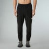 The North Face THE NORTH FACE M Sunriser Laufhose