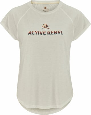 Active Rebel Irena T-Shirt