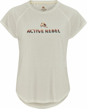 Active Rebel Irena tréninkové tričko