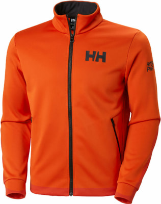 Helly Hansen HP Fleece 2.0 férfi fleece kabát