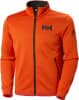 Helly Hansen HP Fleece 2.0 férfi fleece kabát