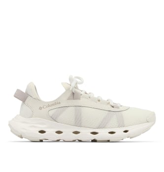 Columbia Drainmaker XTR Adventureschuh US-Gr.