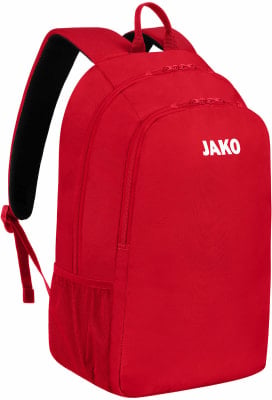 Jako One Rucksack