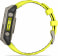 Fenix 8 Solar Sapphire Multisport Smartwatch - 47 mm
