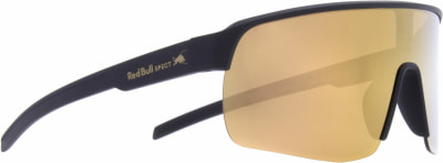 Red Bull Spect Eyewear Dakota Sportsonnenbrille