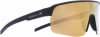 Red Bull Spect Eyewear Dakota Sportsonnenbrille