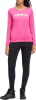 McKINLEY Shane Langarmshirt