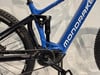 Mondraker Chaser R Carrera B 43cm