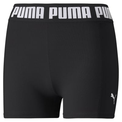 Puma Train Strong 3 kurze Tights