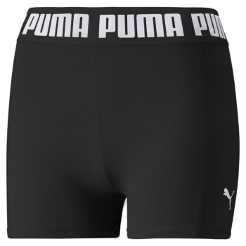 Puma Train Strong 3 kurze Tights