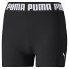Puma Train Strong 3 kurze Tights