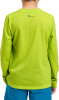 McKINLEY Shane Langarmshirt