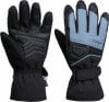 McKINLEY Morrello II Skihandschuhe