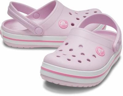 Crocs Crocband Clog Wellnesssandalen