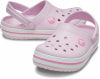 Crocs Crocband Clog Wellnesssandalen